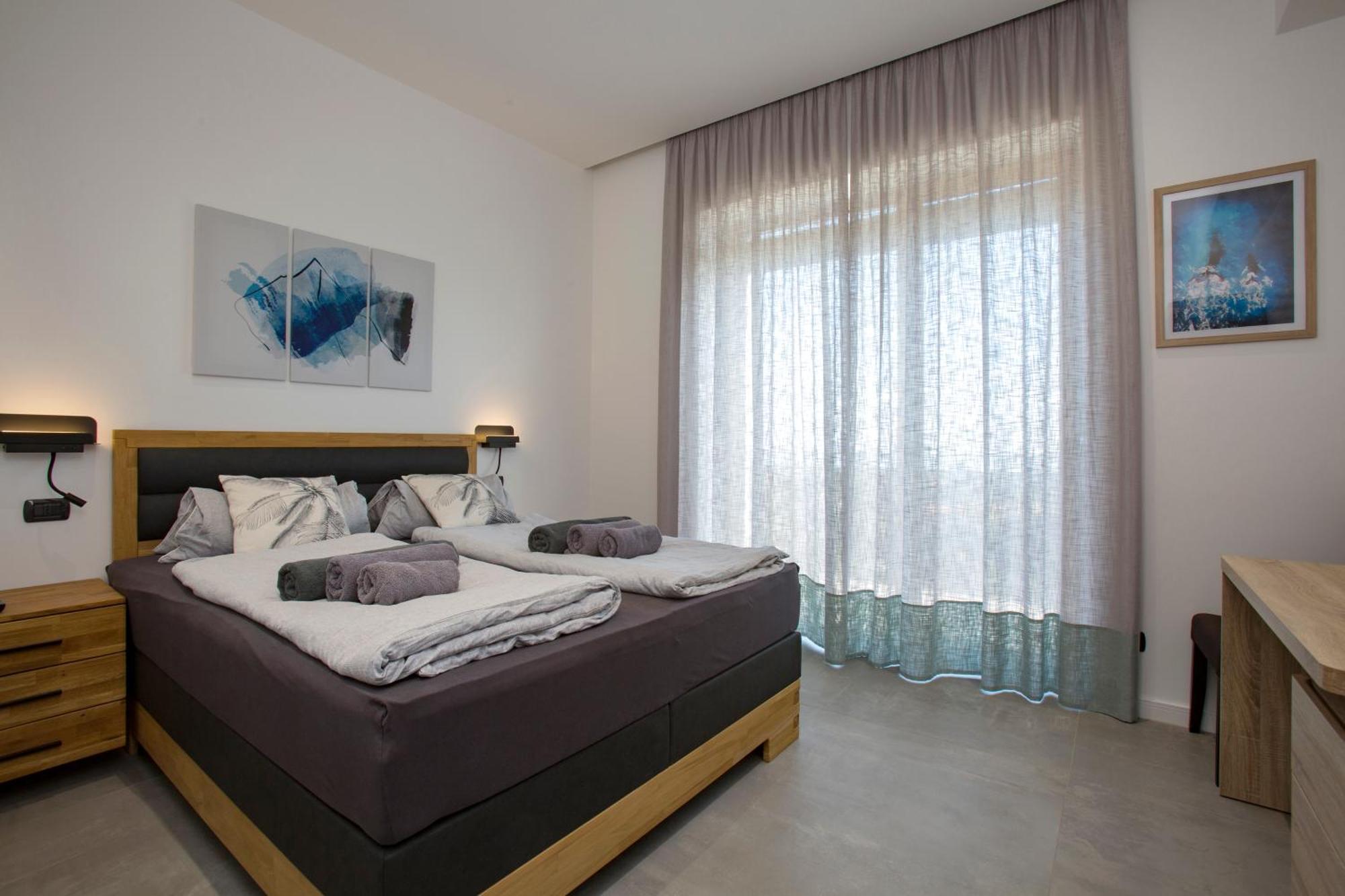 Villa Rita Pool & Spa Mascalucia Luaran gambar